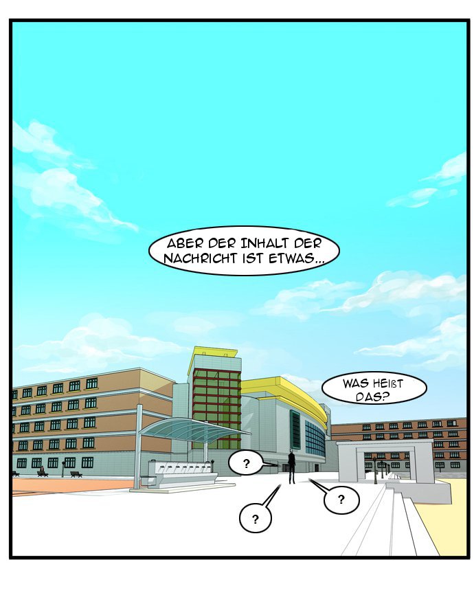 Read Noblesse DE Manga Online