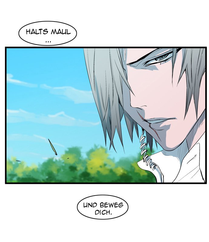 Read Noblesse DE Manga Online