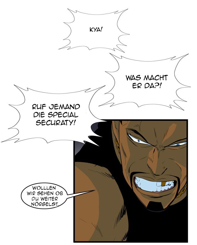 Read Noblesse DE Manga Online