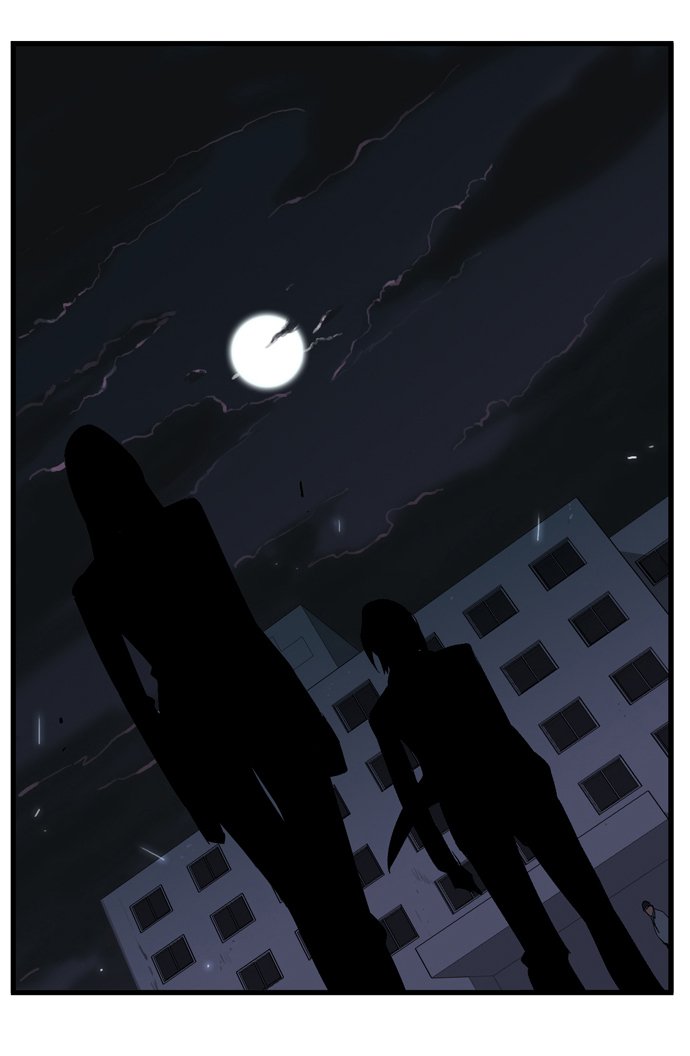 Read Noblesse DE Manga Online