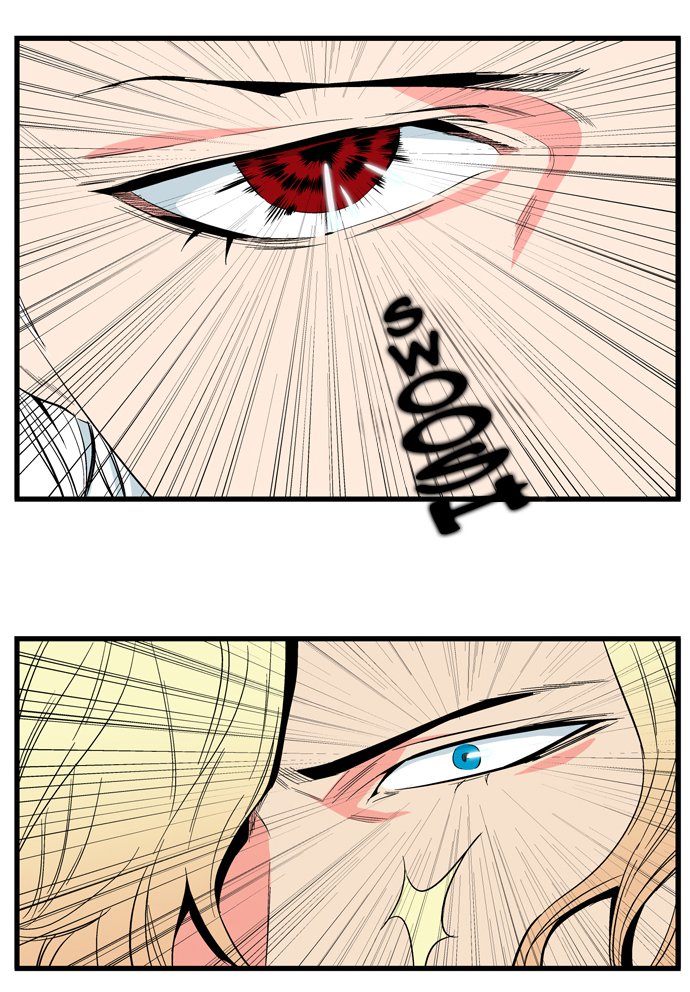 Read Noblesse DE Manga Online