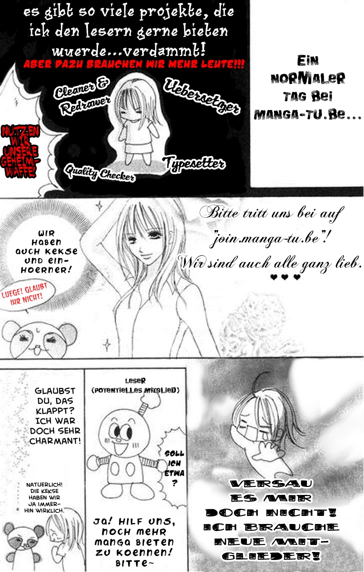 Read One Piece DE Manga Online