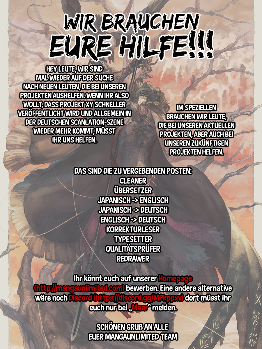 Read ReMonster DE Manga Online