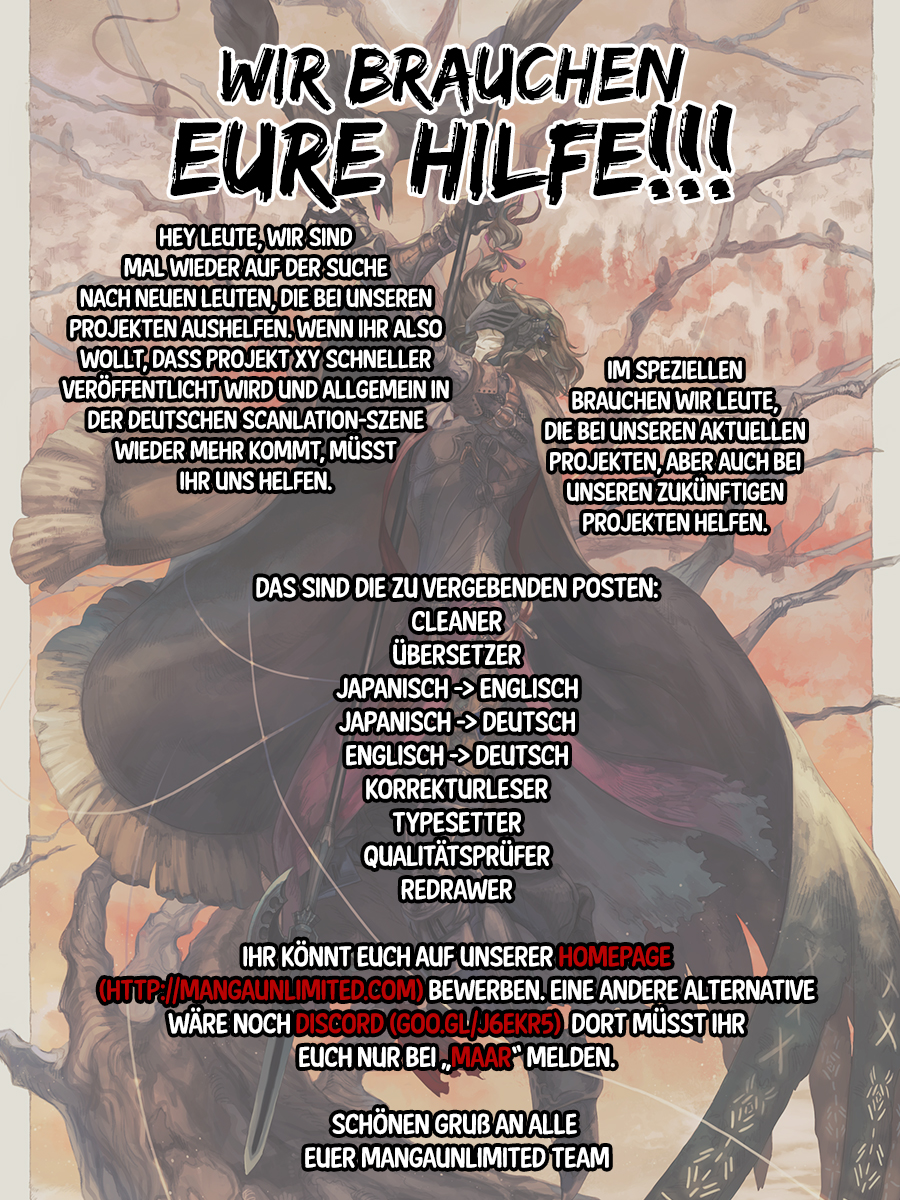 Read ReMonster DE Manga Online