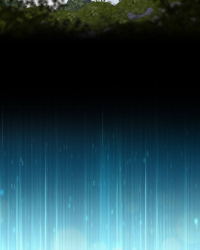 Read +99 Reinforced Wooden Stick EN Manga Online