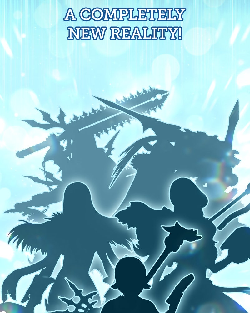 Read +99 Reinforced Wooden Stick EN Manga Online