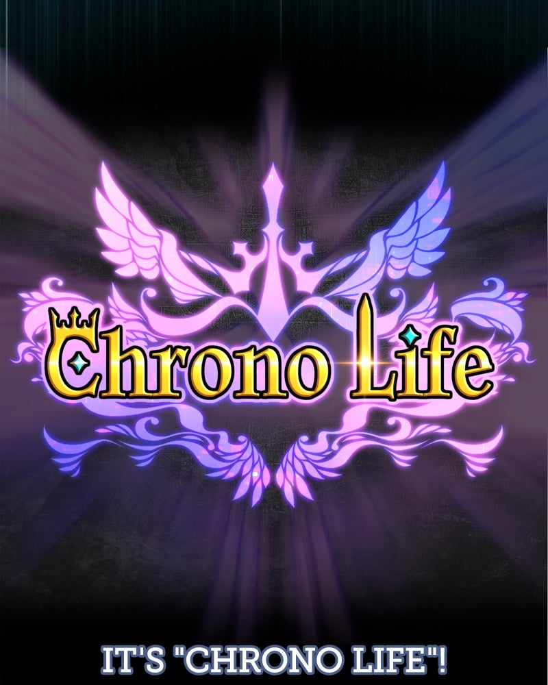 Read +99 Reinforced Wooden Stick EN Manga Online