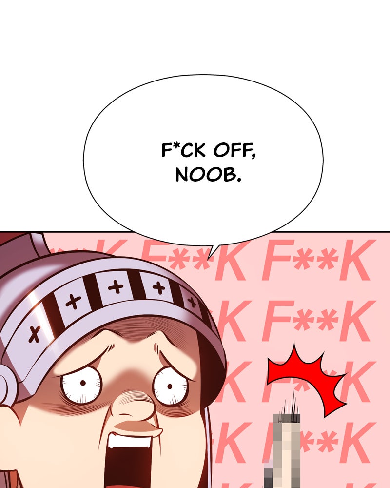 Read +99 Reinforced Wooden Stick EN Manga Online