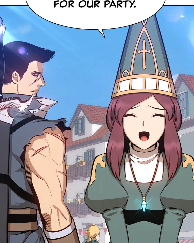 Read +99 Reinforced Wooden Stick EN Manga Online