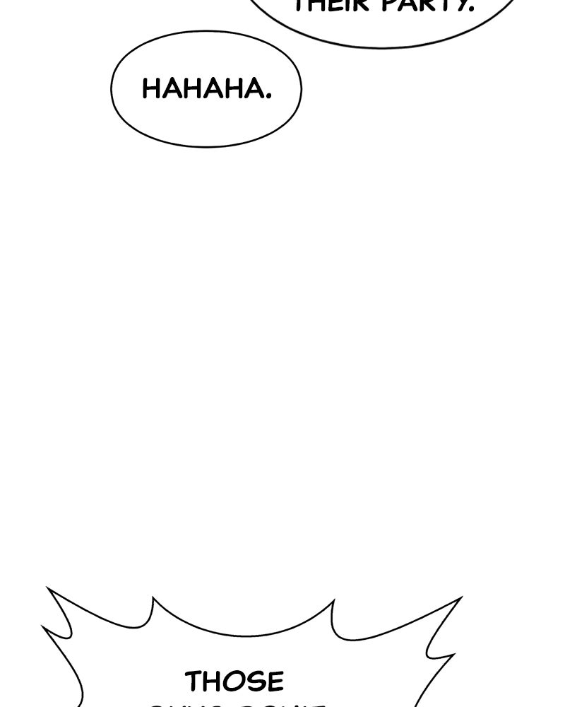 Read +99 Reinforced Wooden Stick EN Manga Online