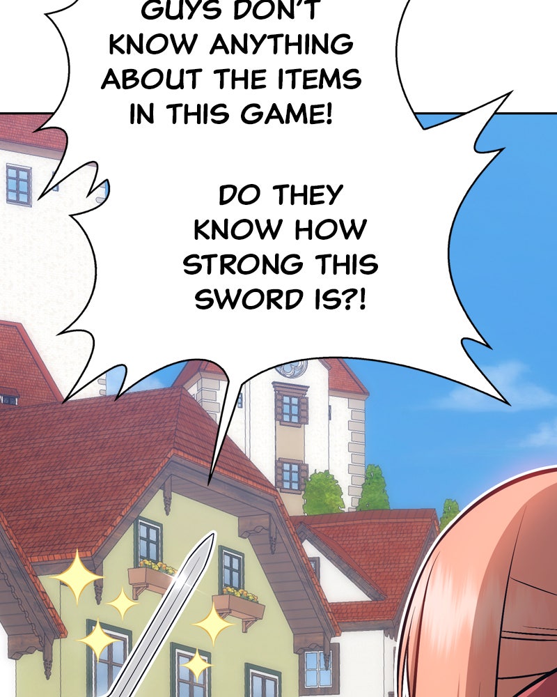 Read +99 Reinforced Wooden Stick EN Manga Online