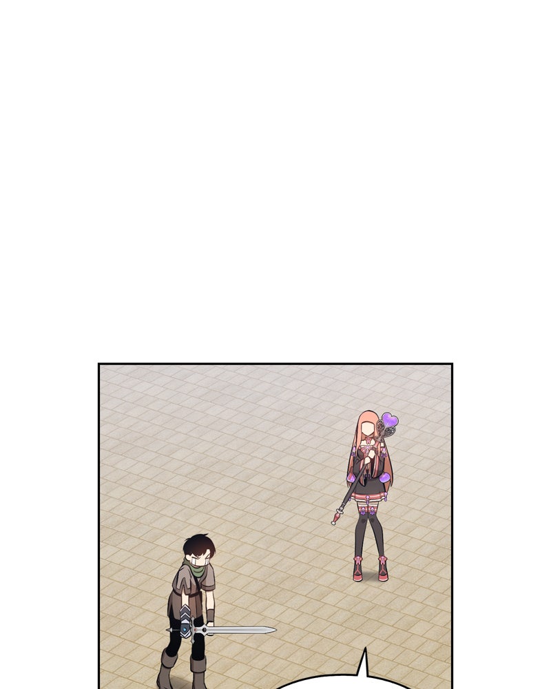 Read +99 Reinforced Wooden Stick EN Manga Online