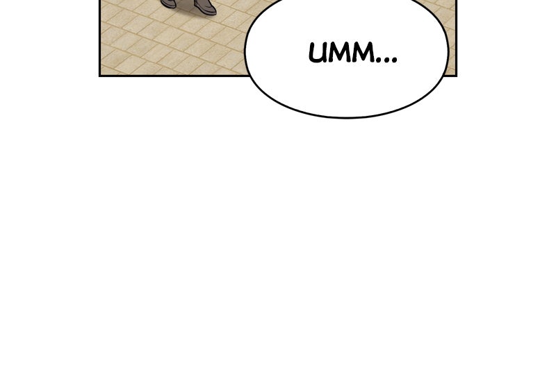 Read +99 Reinforced Wooden Stick EN Manga Online