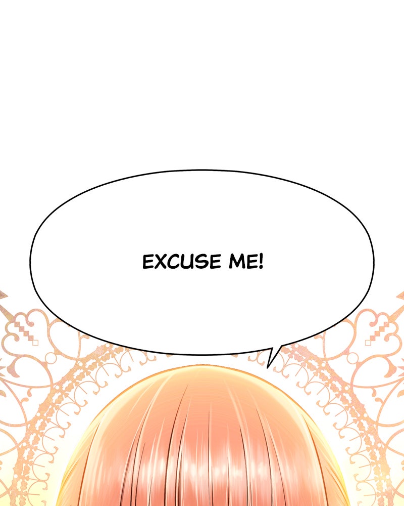 Read +99 Reinforced Wooden Stick EN Manga Online