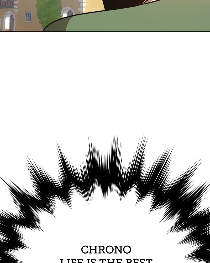 Read +99 Reinforced Wooden Stick EN Manga Online