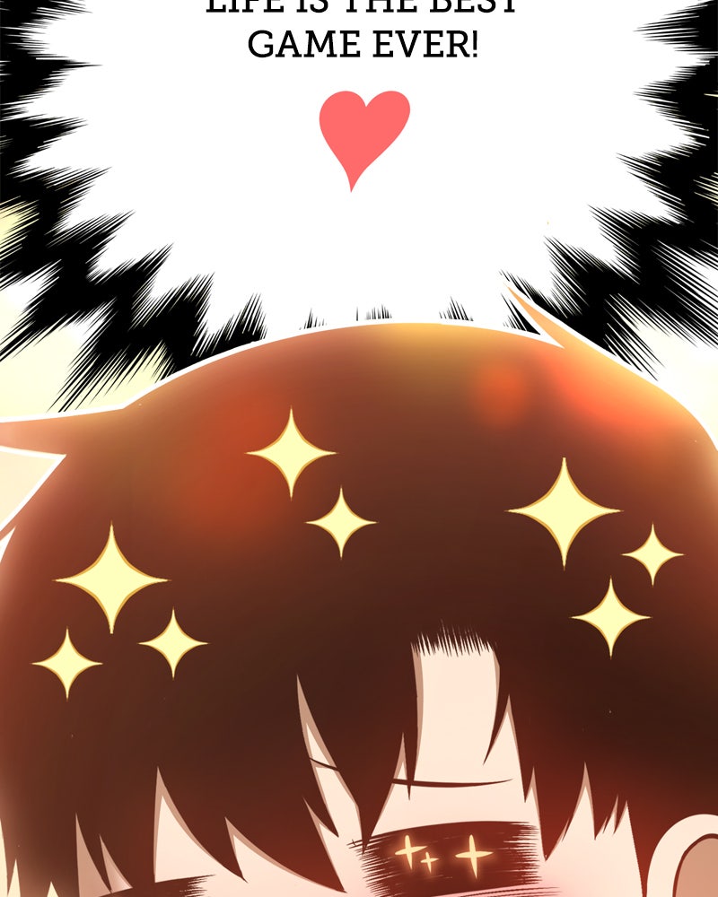 Read +99 Reinforced Wooden Stick EN Manga Online