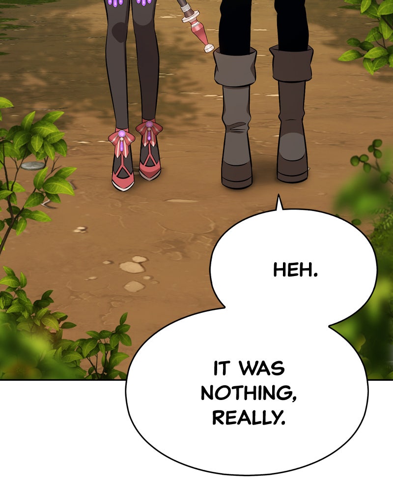 Read +99 Reinforced Wooden Stick EN Manga Online