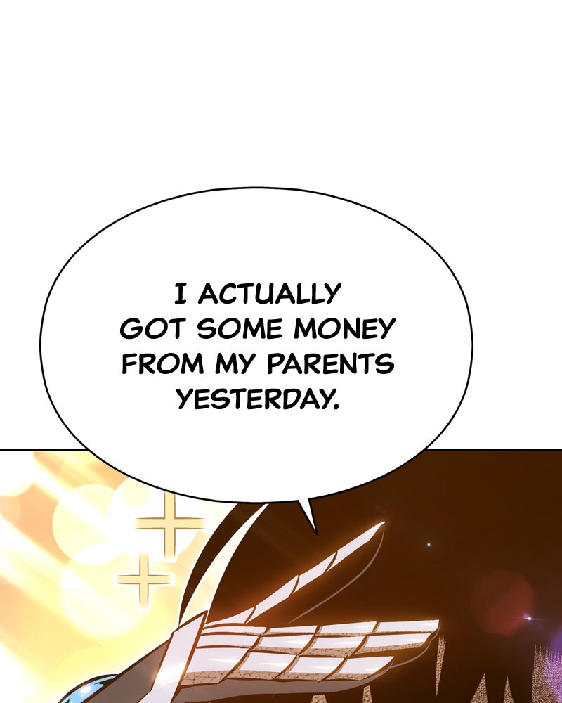 Read +99 Reinforced Wooden Stick EN Manga Online