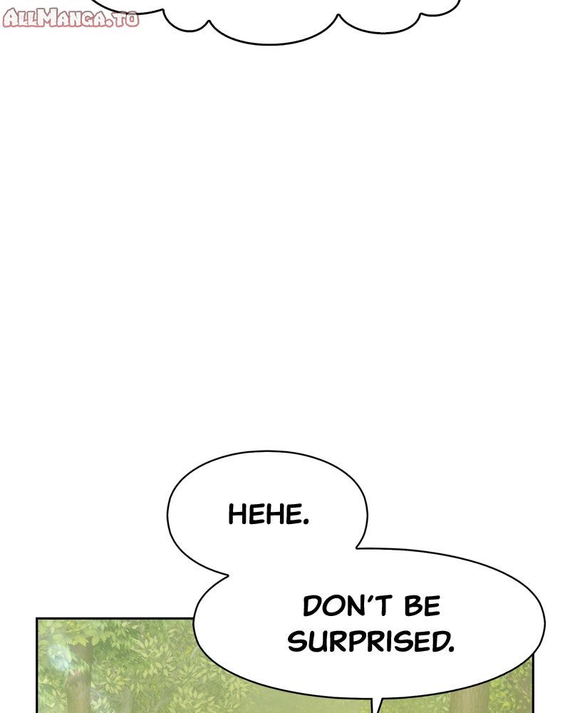 Read +99 Reinforced Wooden Stick EN Manga Online