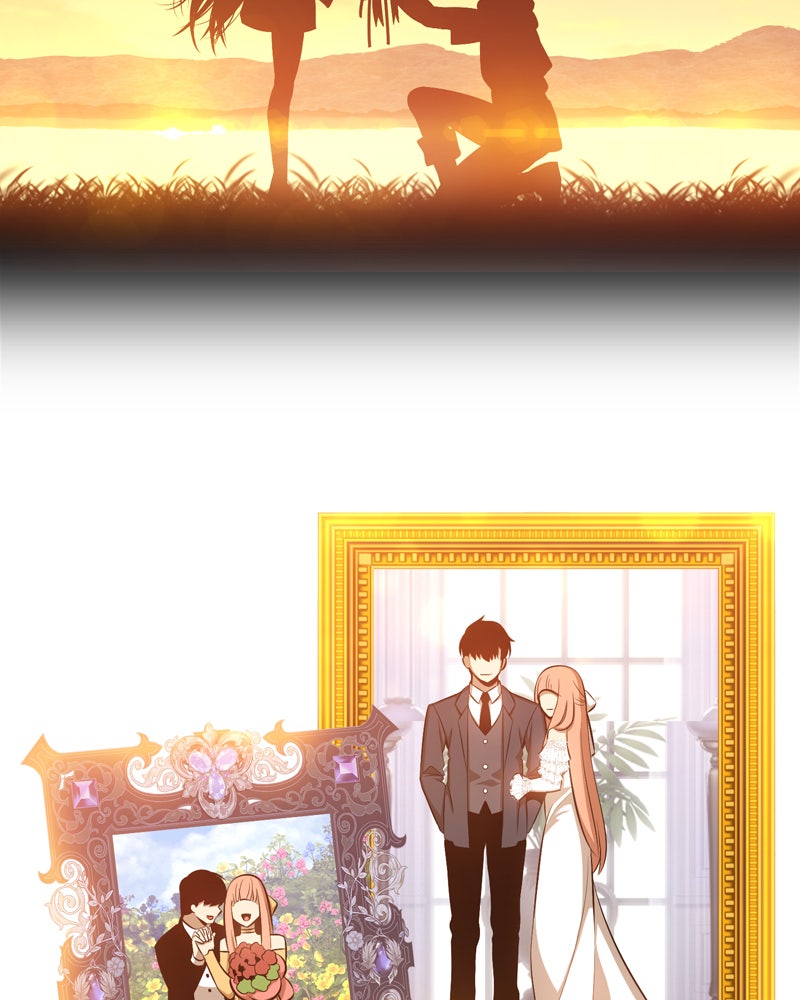Read +99 Reinforced Wooden Stick EN Manga Online