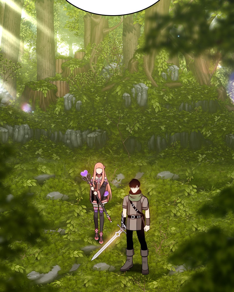 Read +99 Reinforced Wooden Stick EN Manga Online