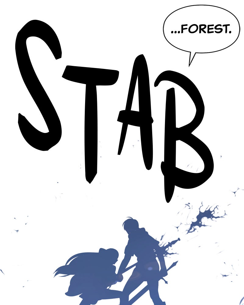 Read +99 Reinforced Wooden Stick EN Manga Online