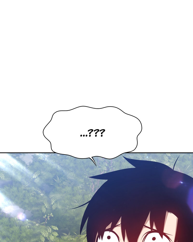 Read +99 Reinforced Wooden Stick EN Manga Online