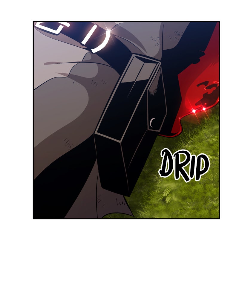 Read +99 Reinforced Wooden Stick EN Manga Online