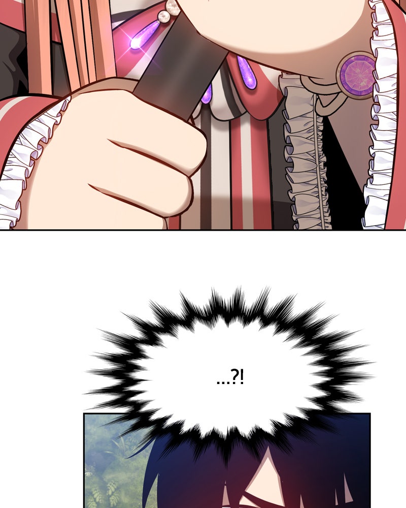 Read +99 Reinforced Wooden Stick EN Manga Online