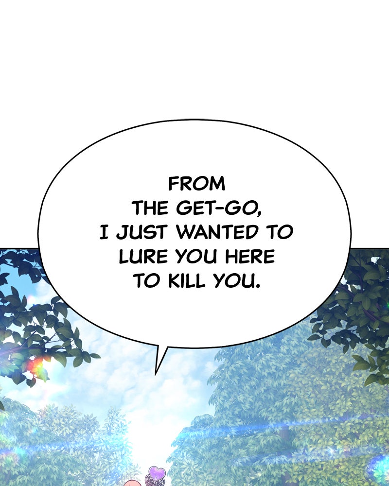Read +99 Reinforced Wooden Stick EN Manga Online