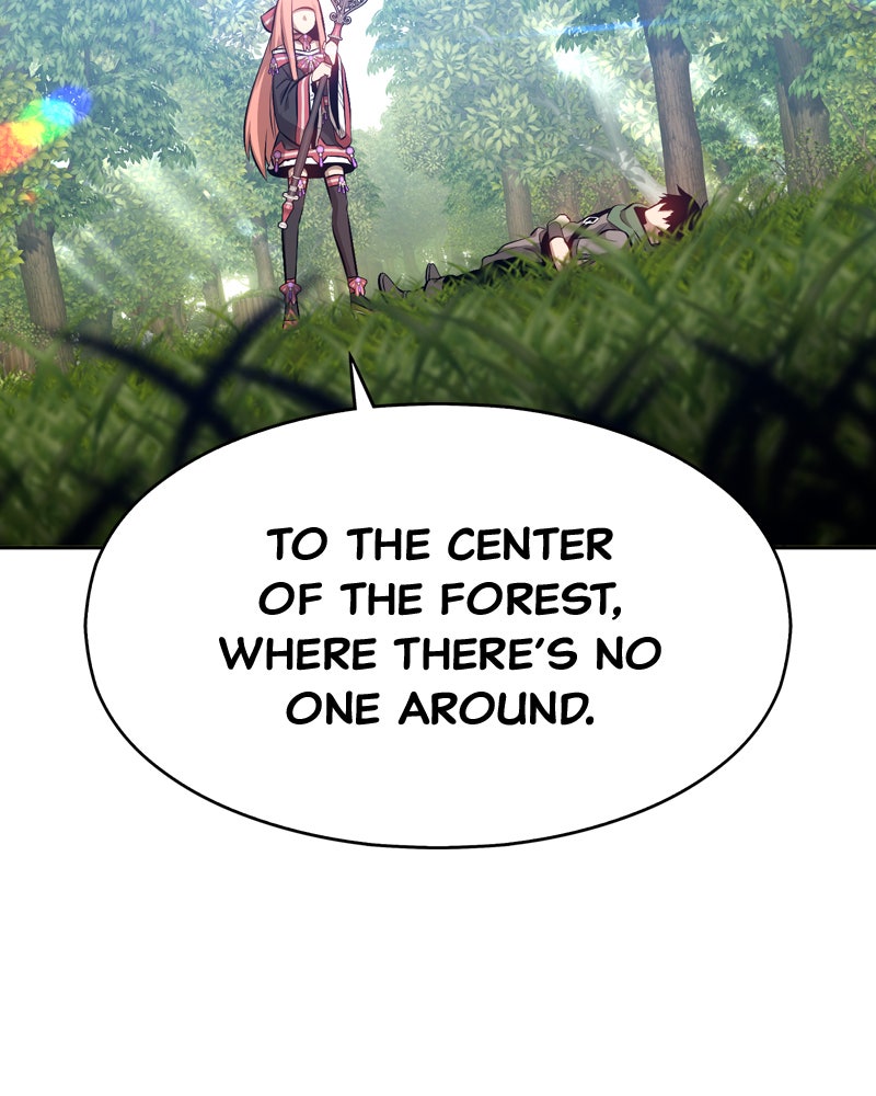 Read +99 Reinforced Wooden Stick EN Manga Online