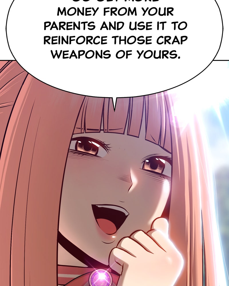 Read +99 Reinforced Wooden Stick EN Manga Online