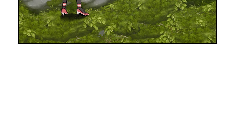 Read +99 Reinforced Wooden Stick EN Manga Online
