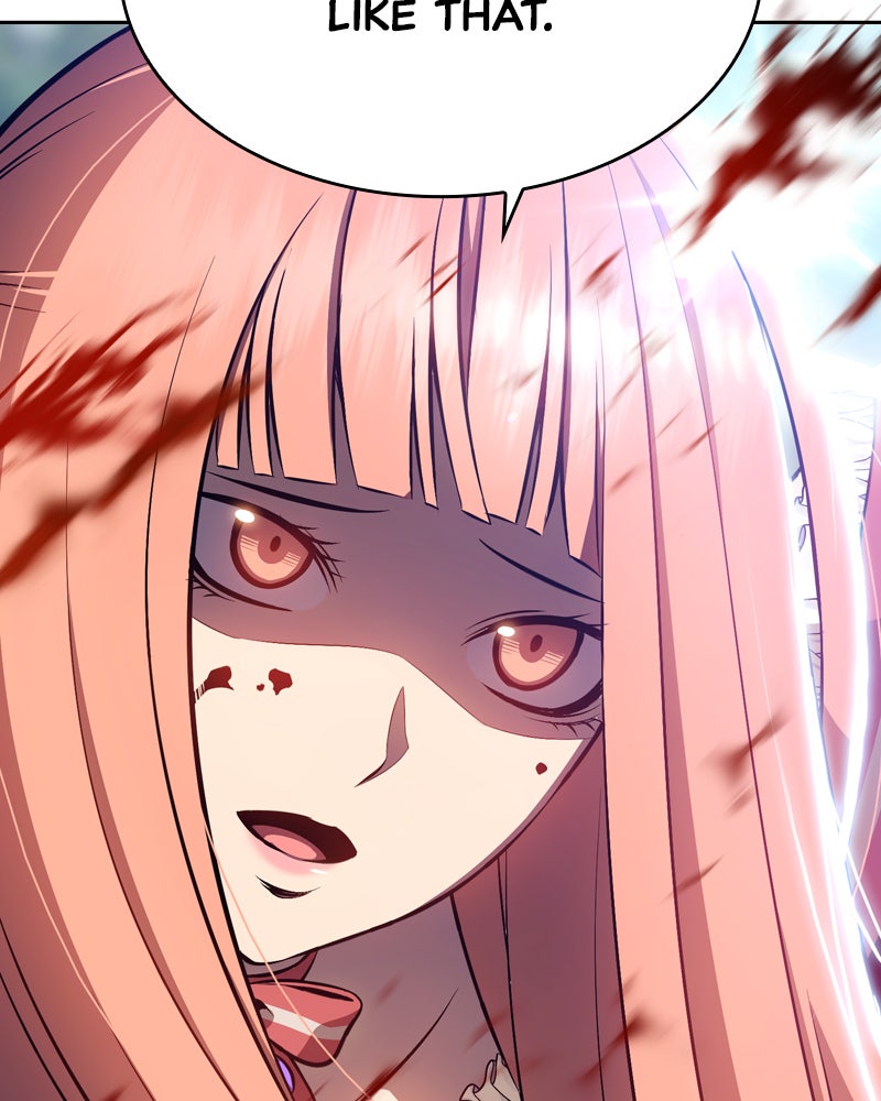 Read +99 Reinforced Wooden Stick EN Manga Online