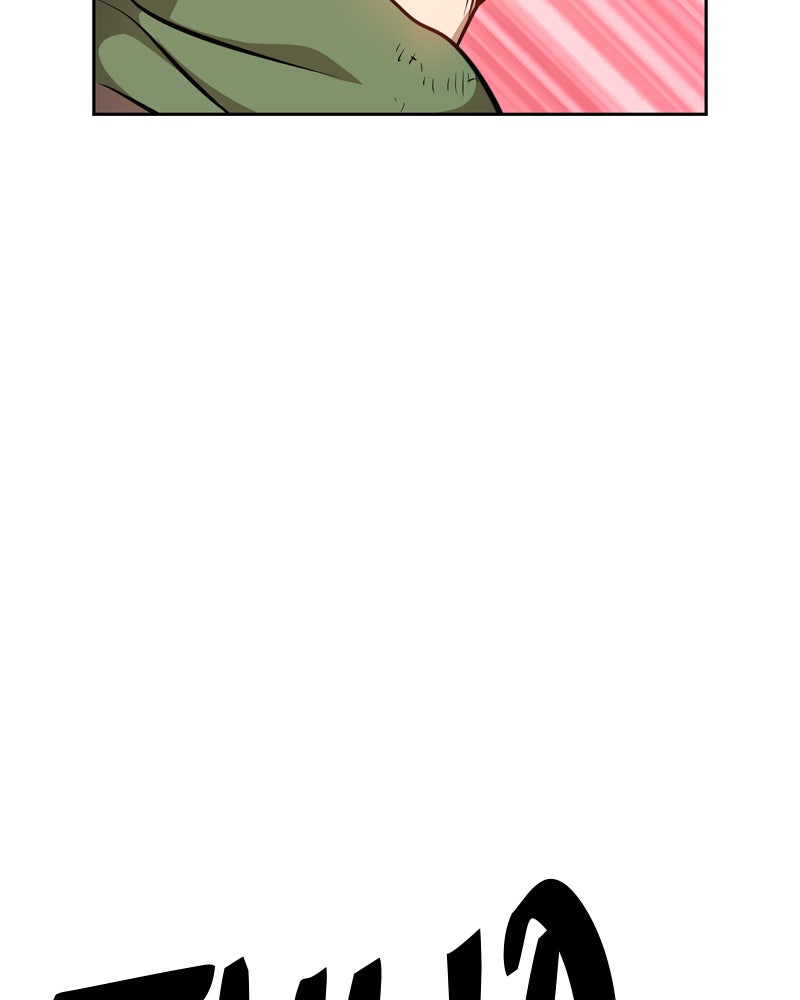 Read +99 Reinforced Wooden Stick EN Manga Online