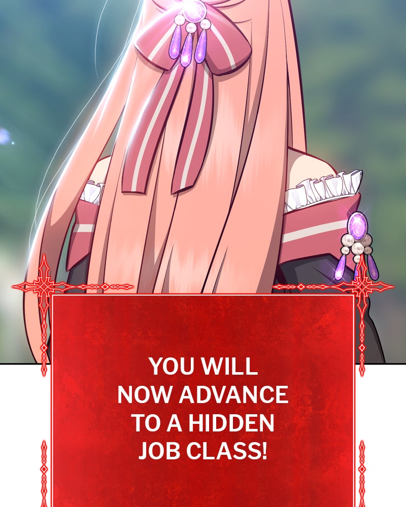 Read +99 Reinforced Wooden Stick EN Manga Online