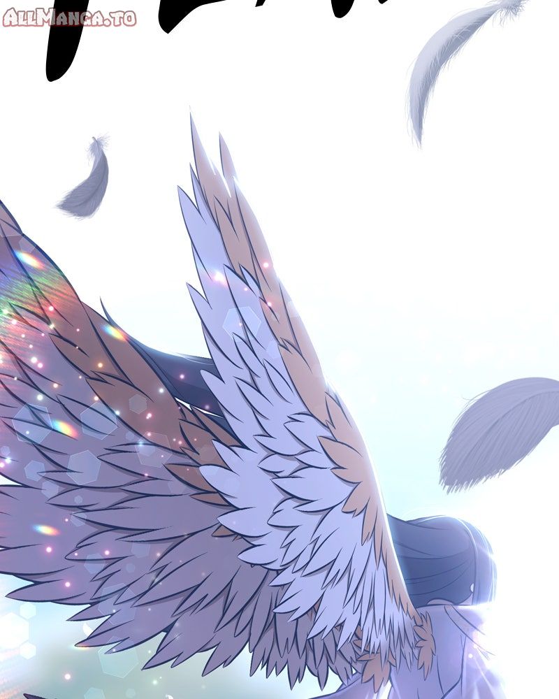 Read +99 Reinforced Wooden Stick EN Manga Online