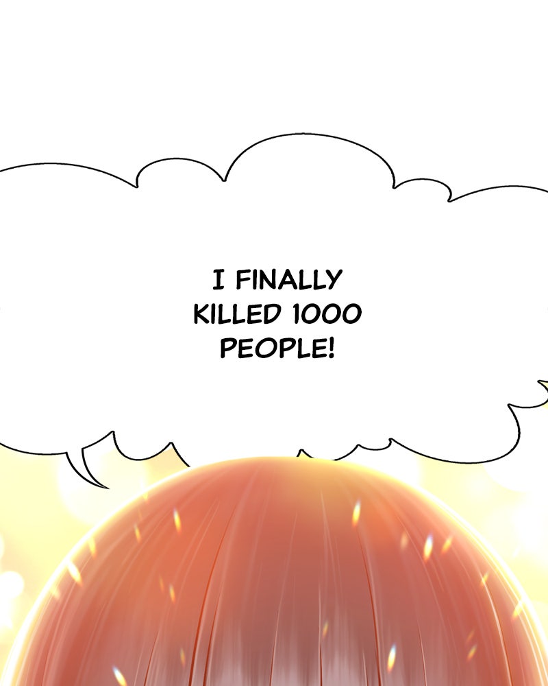 Read +99 Reinforced Wooden Stick EN Manga Online