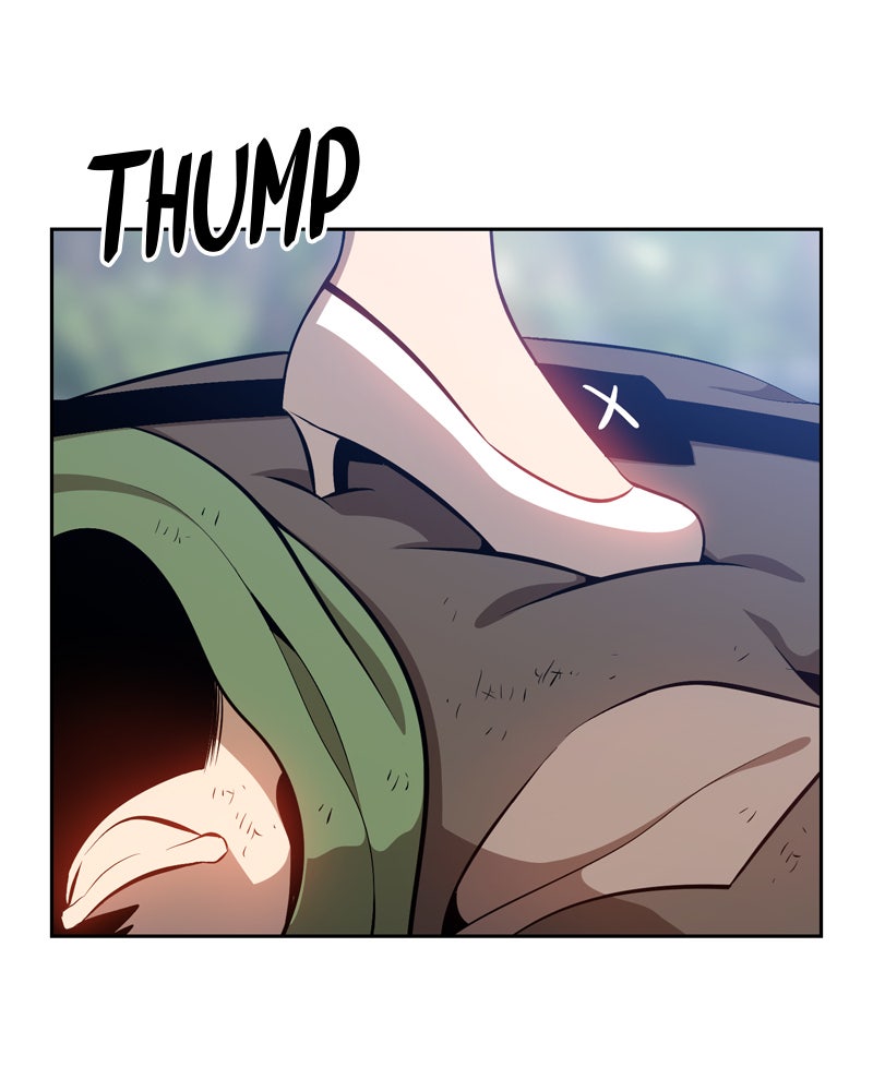 Read +99 Reinforced Wooden Stick EN Manga Online