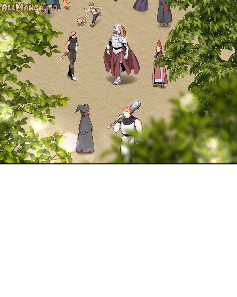 Read +99 Reinforced Wooden Stick EN Manga Online