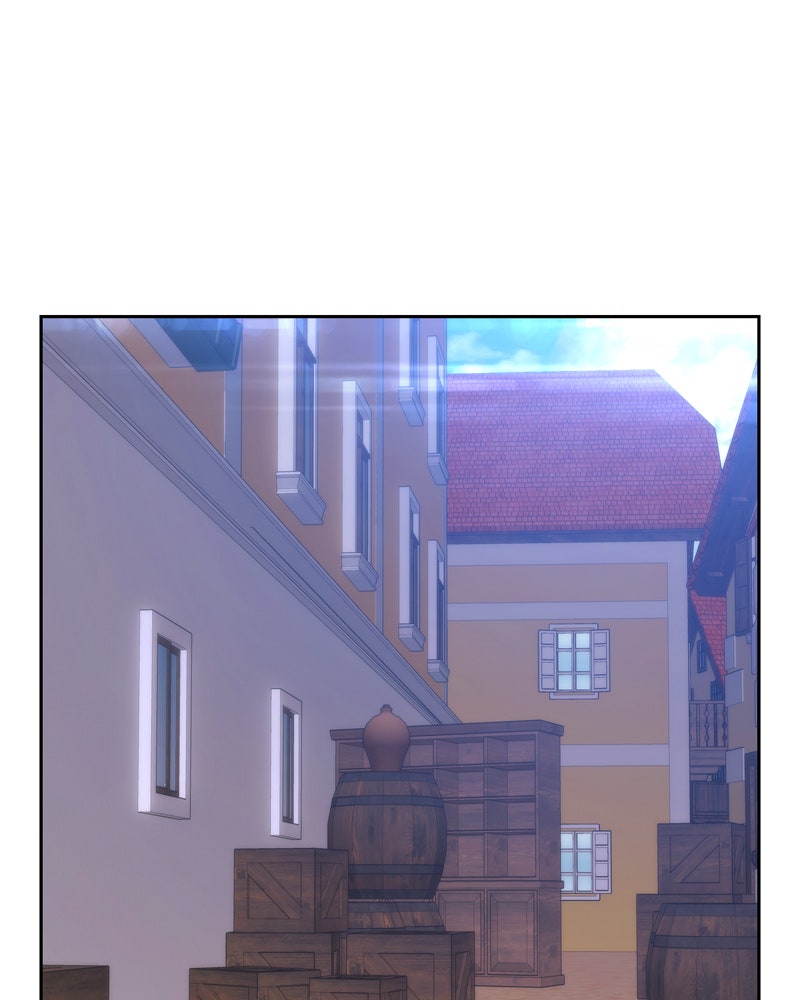 Read +99 Reinforced Wooden Stick EN Manga Online