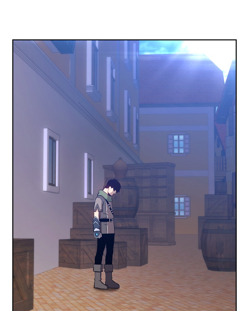 Read +99 Reinforced Wooden Stick EN Manga Online