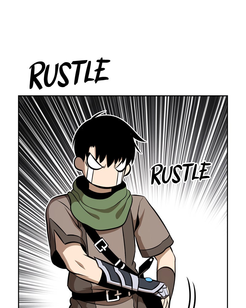 Read +99 Reinforced Wooden Stick EN Manga Online