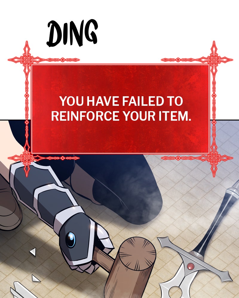 Read +99 Reinforced Wooden Stick EN Manga Online