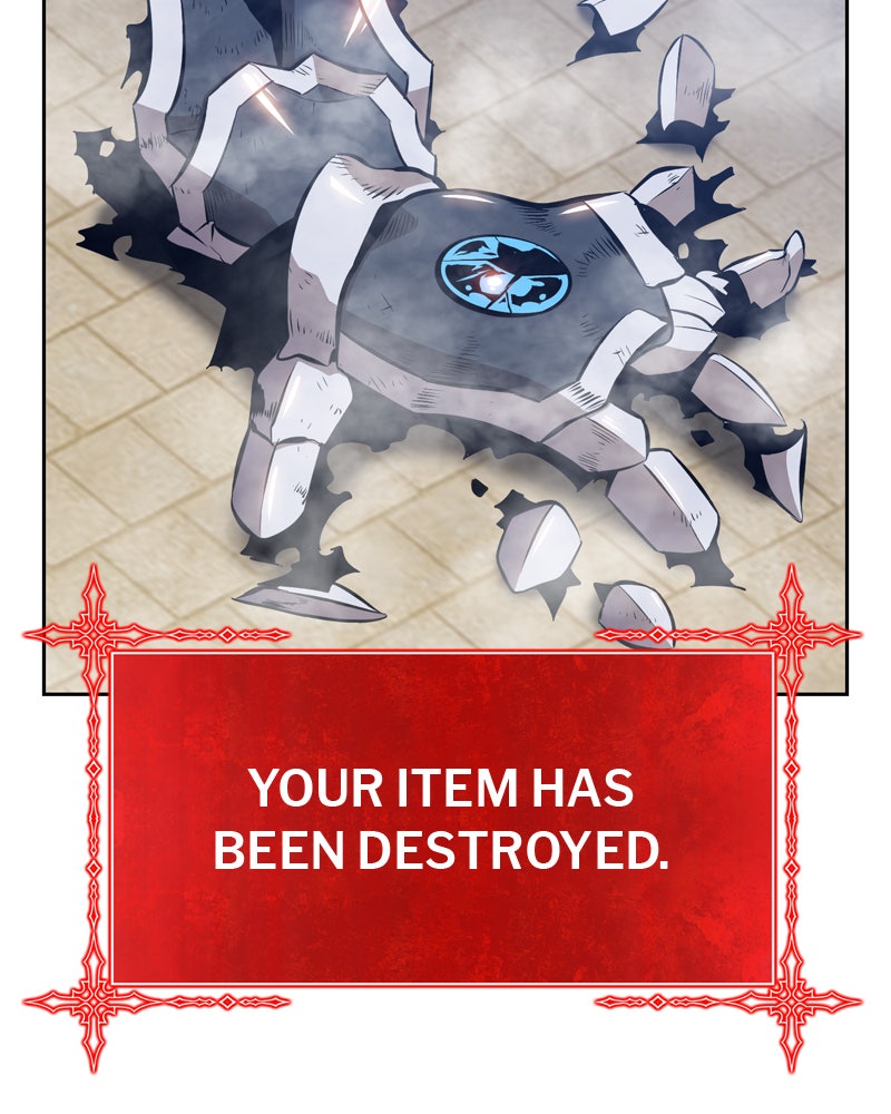 Read +99 Reinforced Wooden Stick EN Manga Online