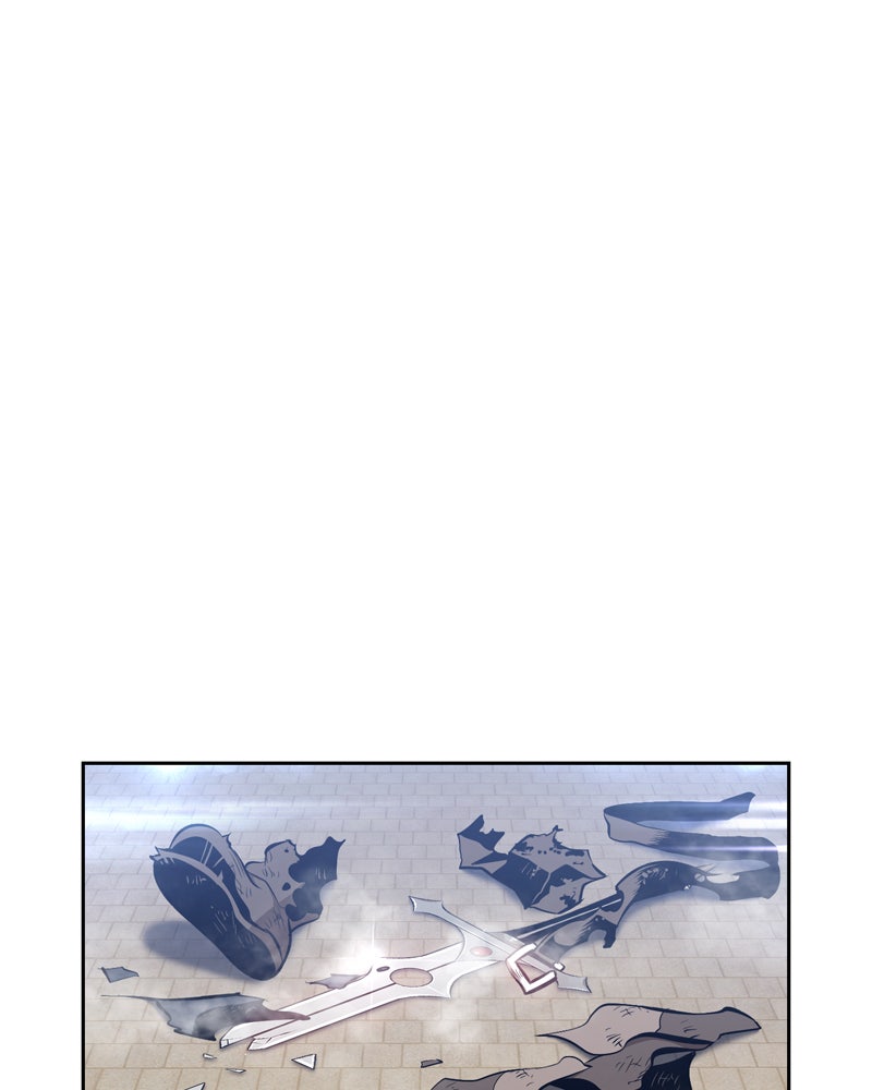 Read +99 Reinforced Wooden Stick EN Manga Online