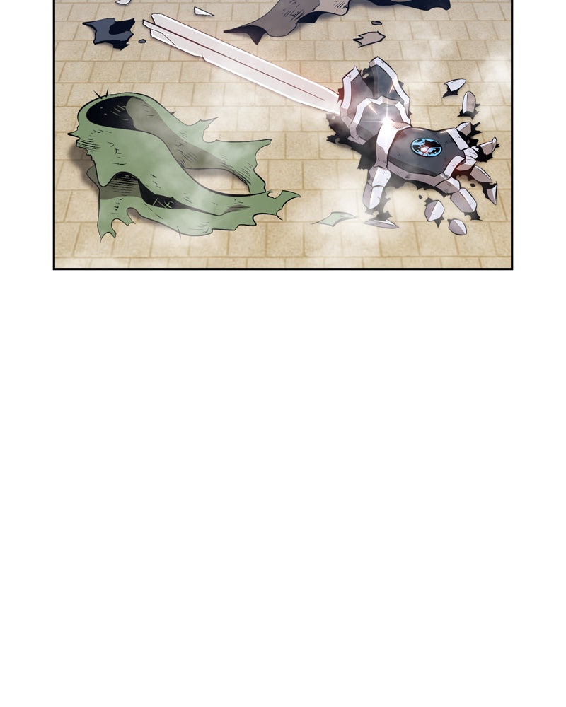 Read +99 Reinforced Wooden Stick EN Manga Online