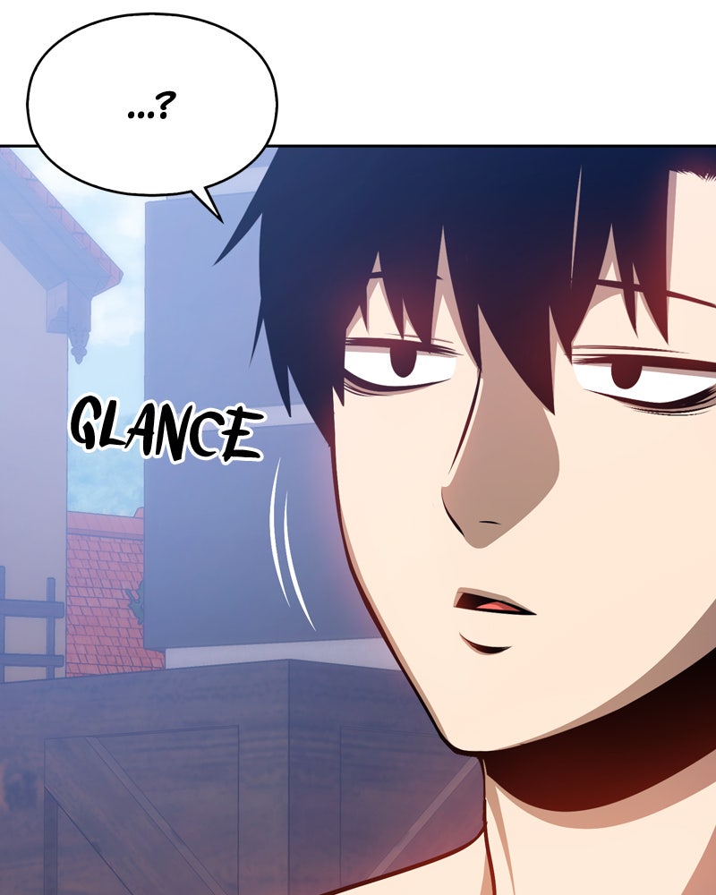 Read +99 Reinforced Wooden Stick EN Manga Online