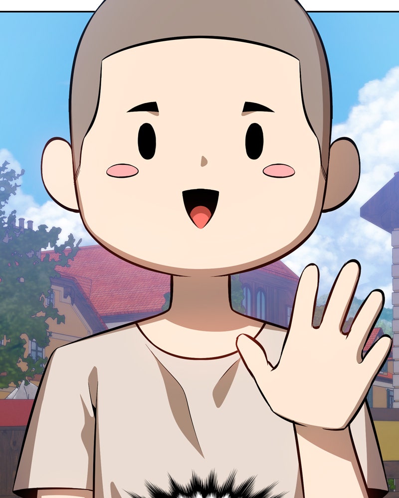 Read +99 Reinforced Wooden Stick EN Manga Online
