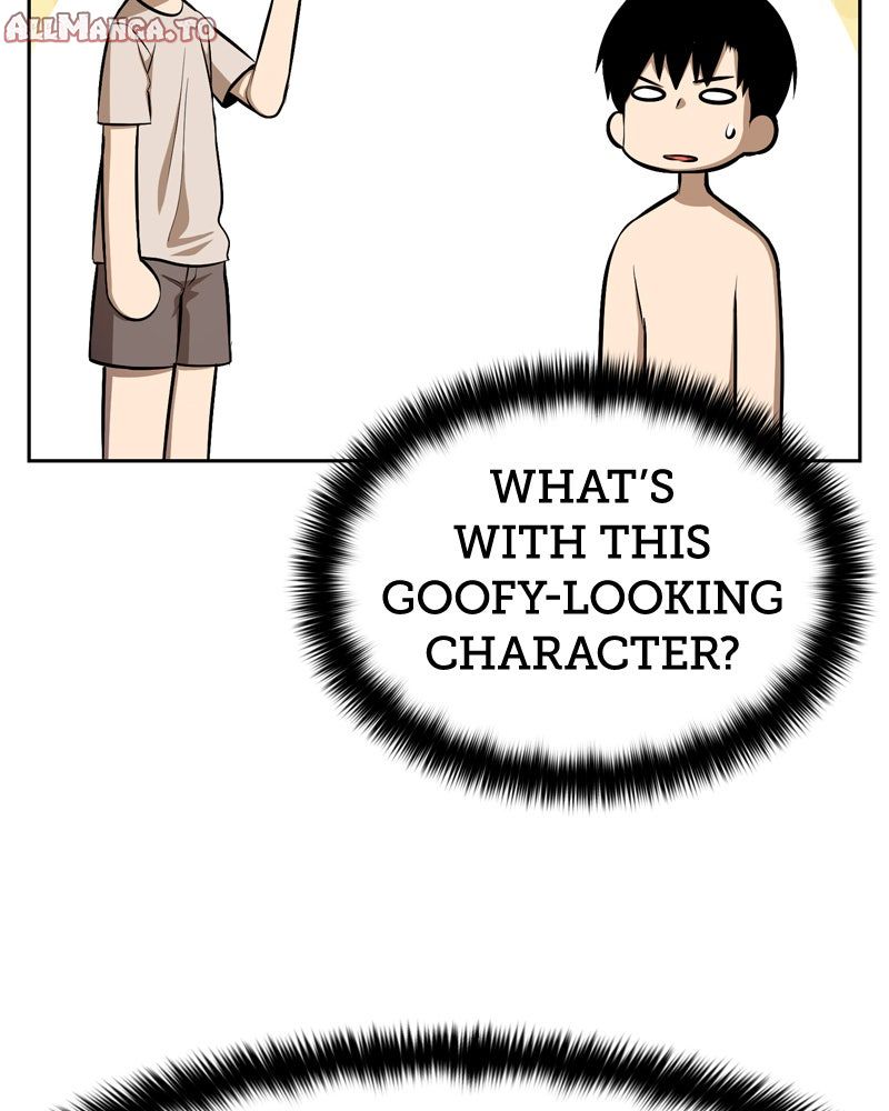 Read +99 Reinforced Wooden Stick EN Manga Online